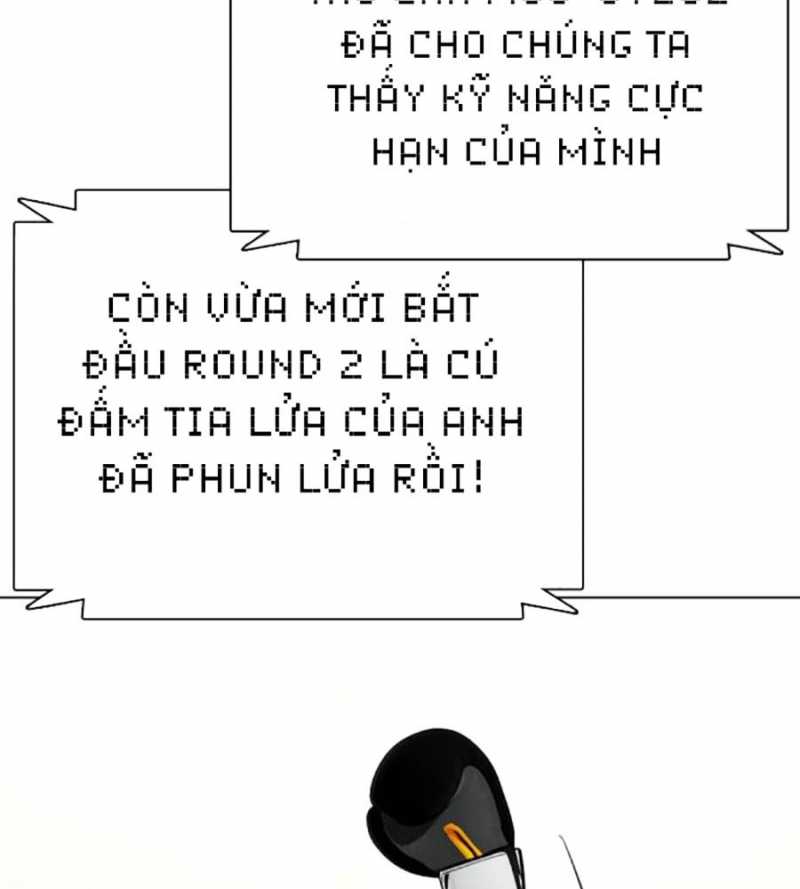 Chương 71 - Trang 125