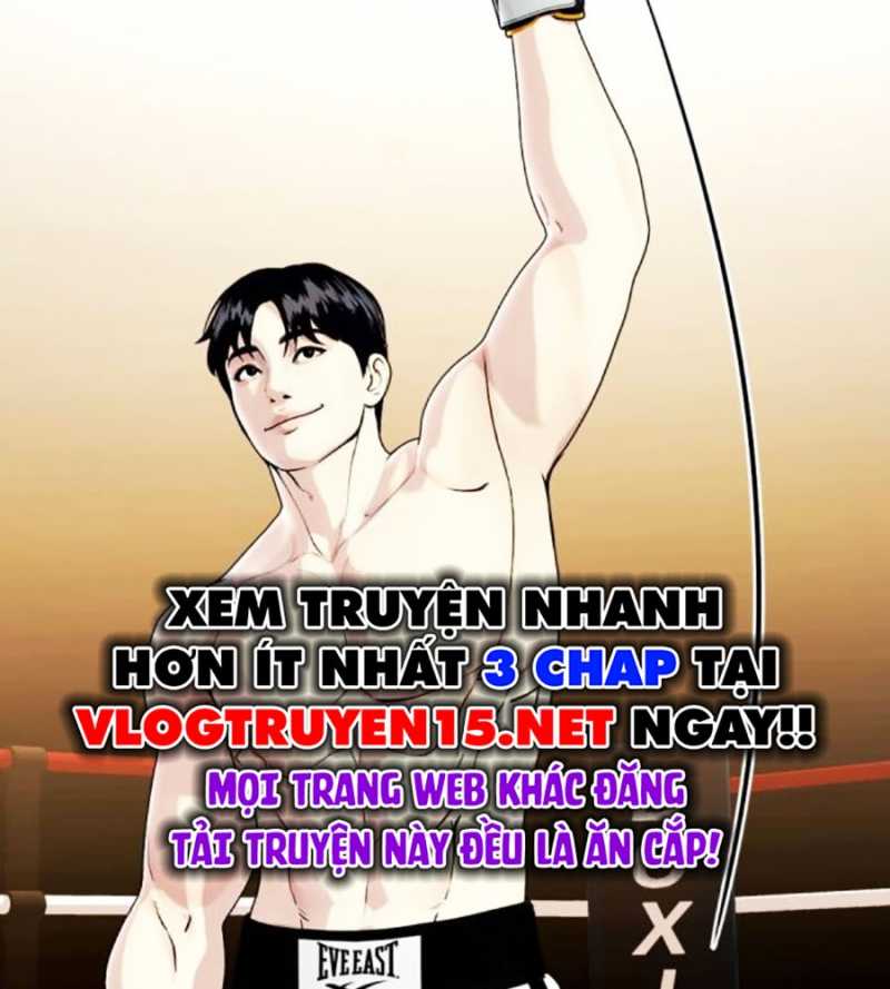 Chương 71 - Trang 126
