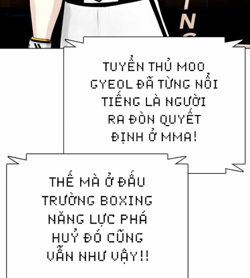 Chương 71 - Trang 127
