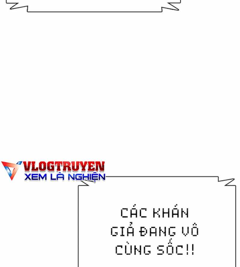 Chương 71 - Trang 128