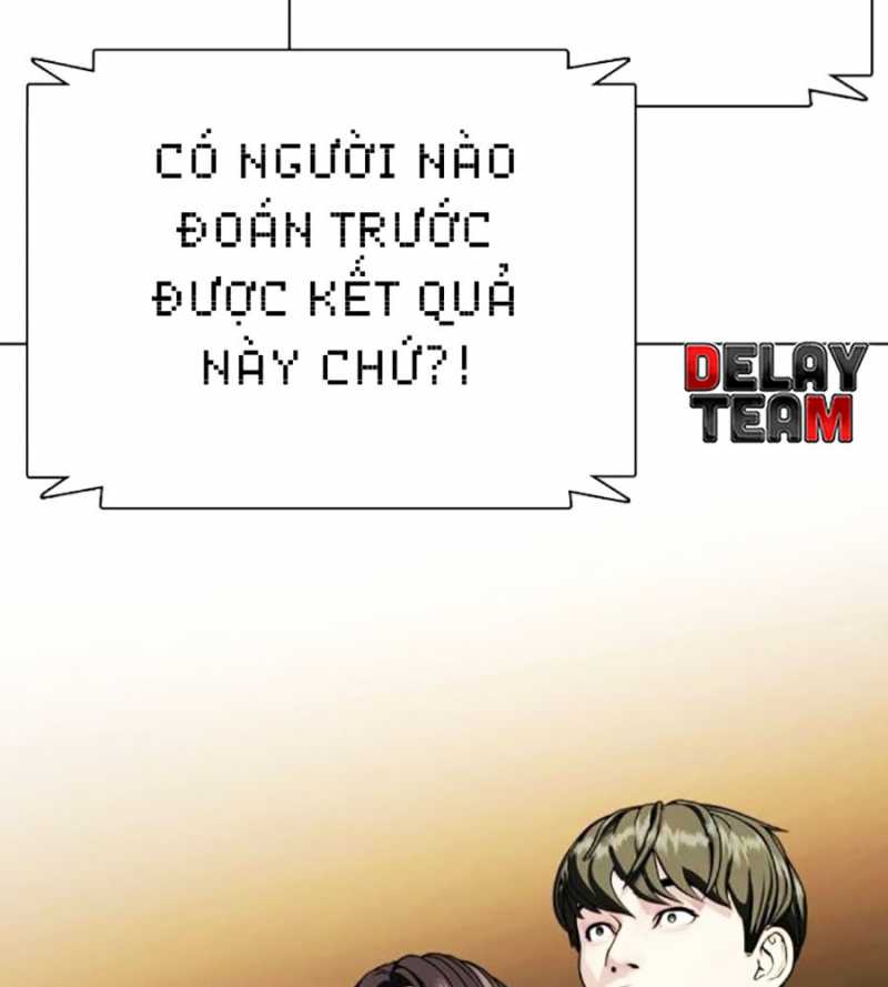 Chương 71 - Trang 129