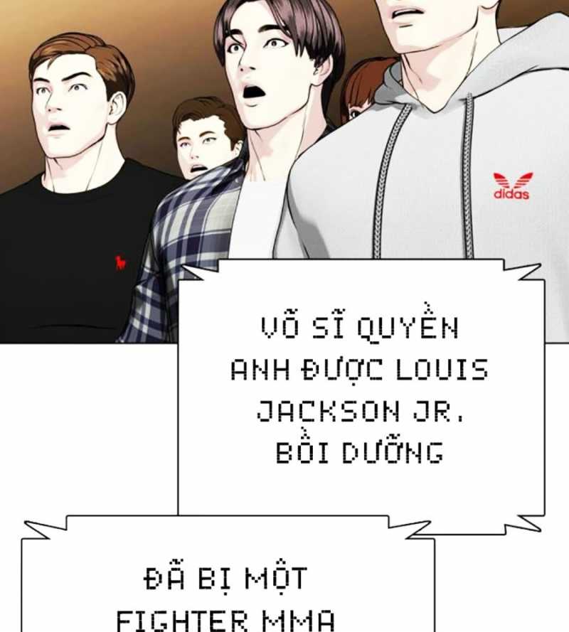 Chương 71 - Trang 130