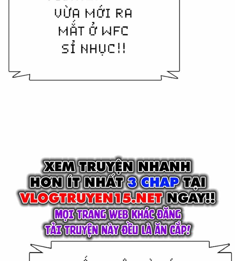 Chương 71 - Trang 131