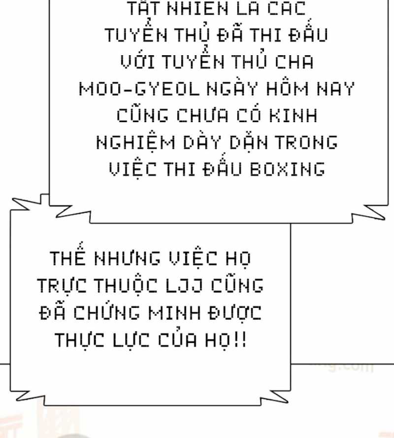 Chương 71 - Trang 132