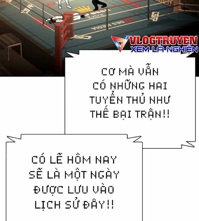 Chương 71 - Trang 134