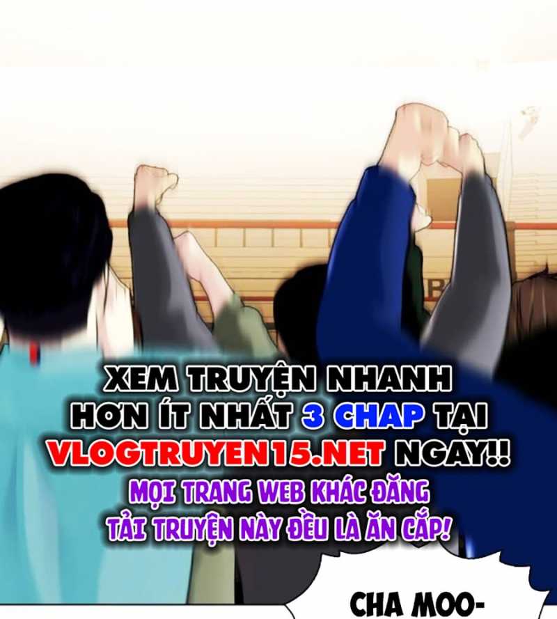 Chương 71 - Trang 139