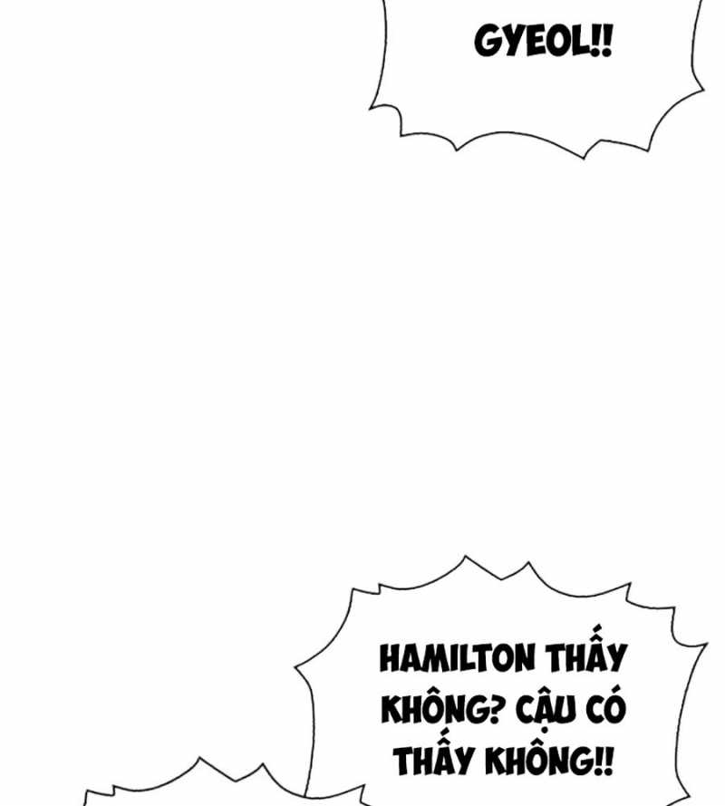 Chương 71 - Trang 140