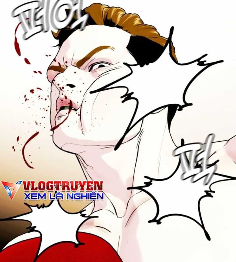 Chương 71 - Trang 15