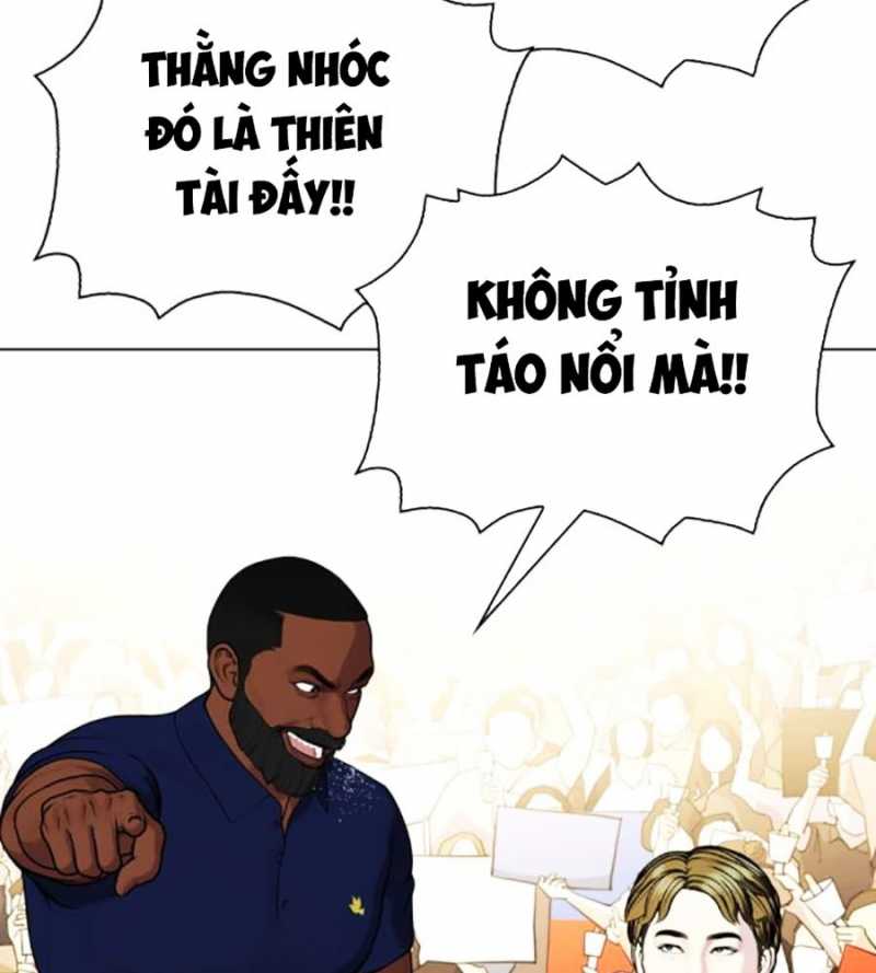Chương 71 - Trang 141