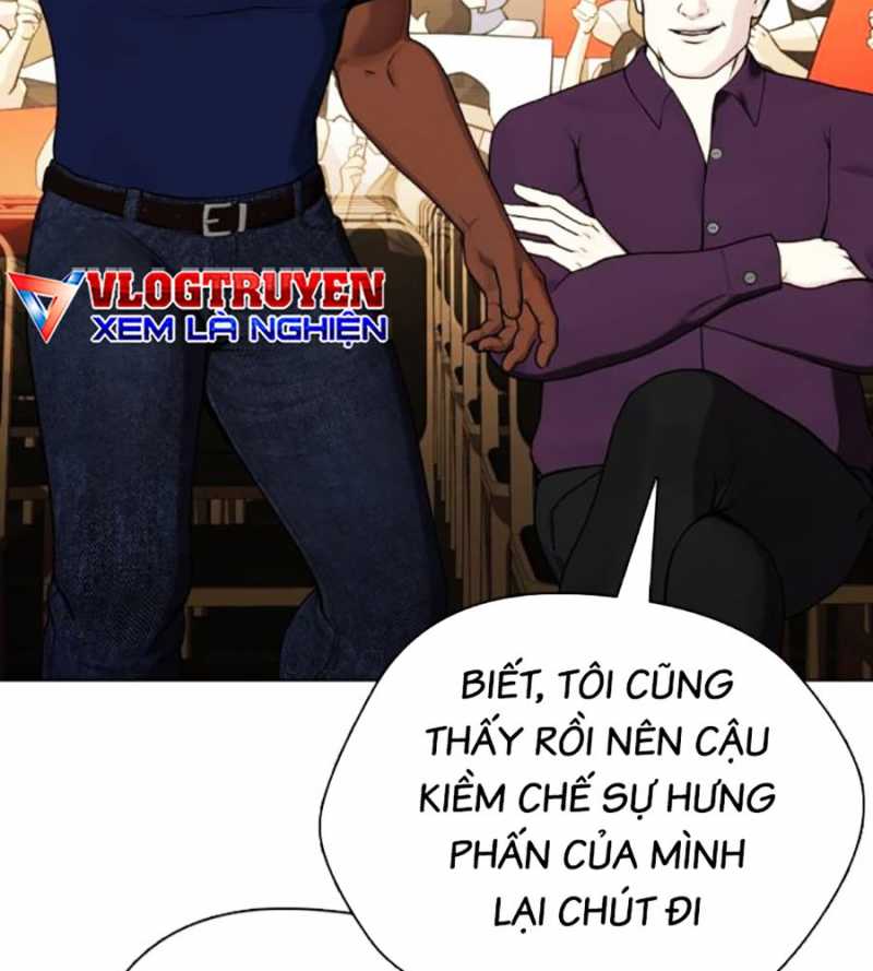 Chương 71 - Trang 142