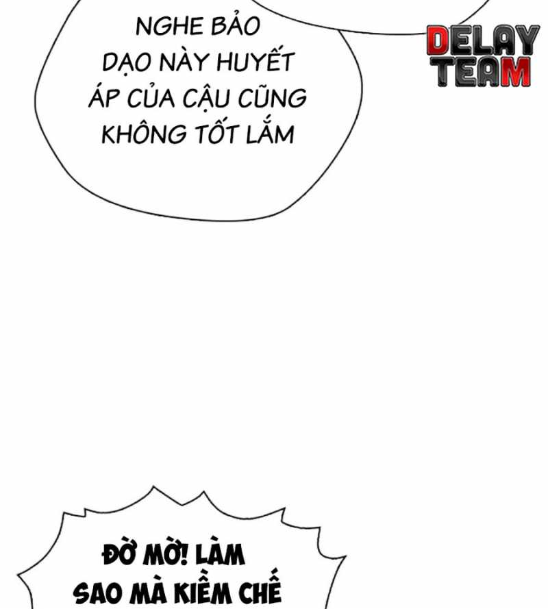 Chương 71 - Trang 143