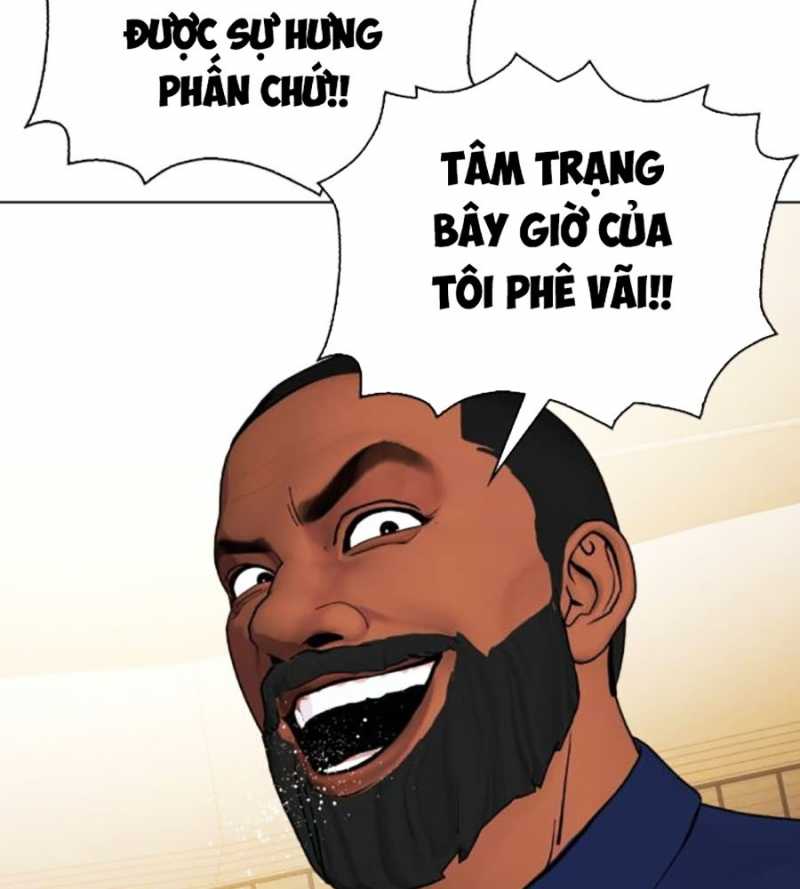 Chương 71 - Trang 144