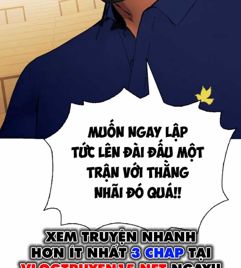 Chương 71 - Trang 145
