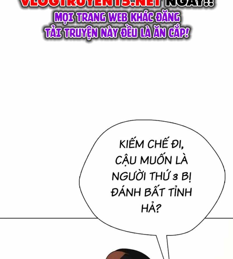 Chương 71 - Trang 146