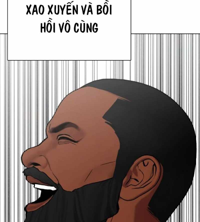 Chương 71 - Trang 149
