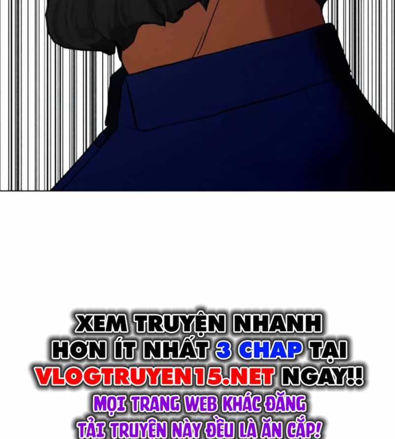Chương 71 - Trang 150