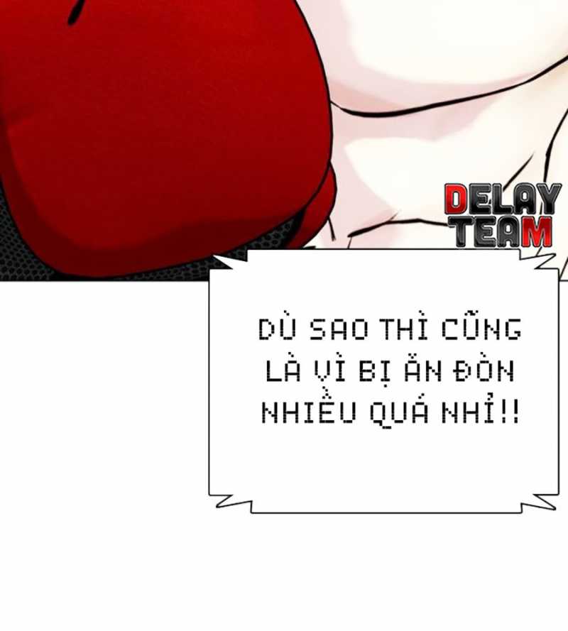 Chương 71 - Trang 16