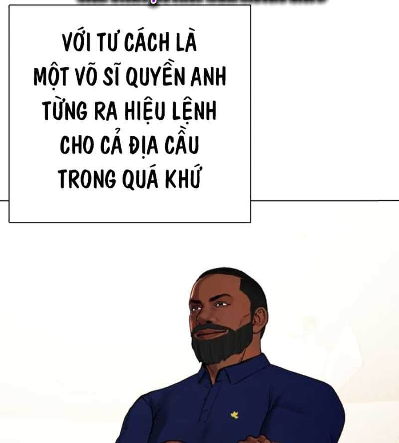 Chương 71 - Trang 151