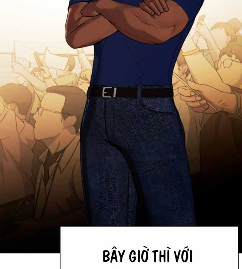 Chương 71 - Trang 152