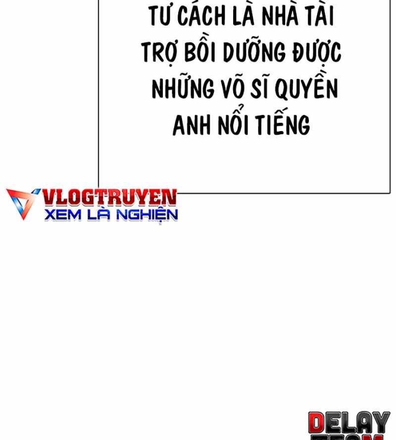 Chương 71 - Trang 153