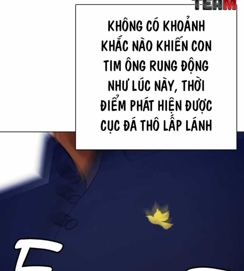 Chương 71 - Trang 154
