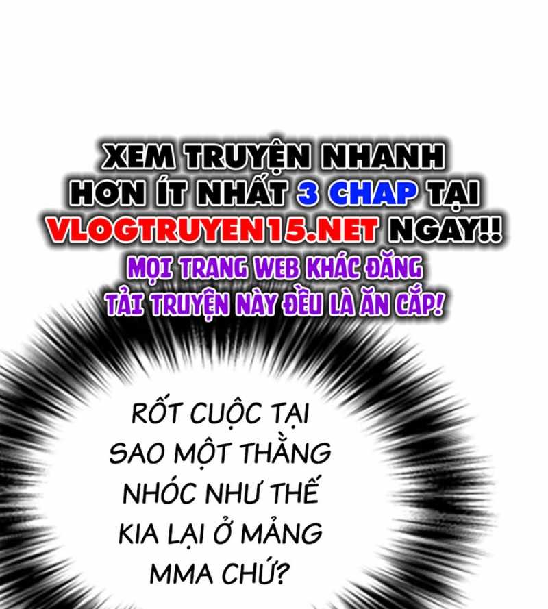 Chương 71 - Trang 156