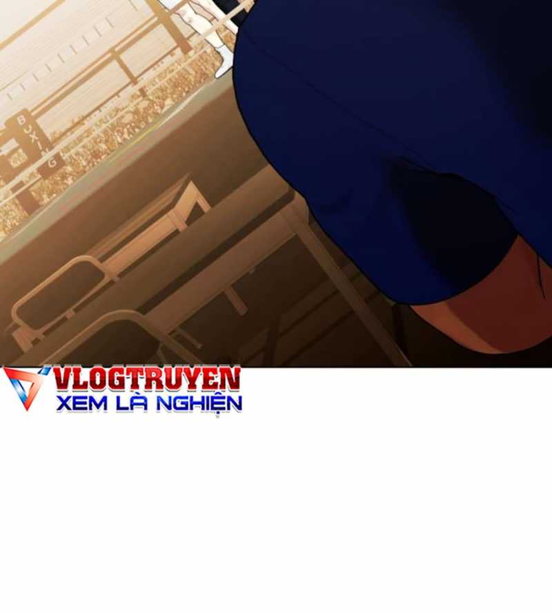 Chương 71 - Trang 158