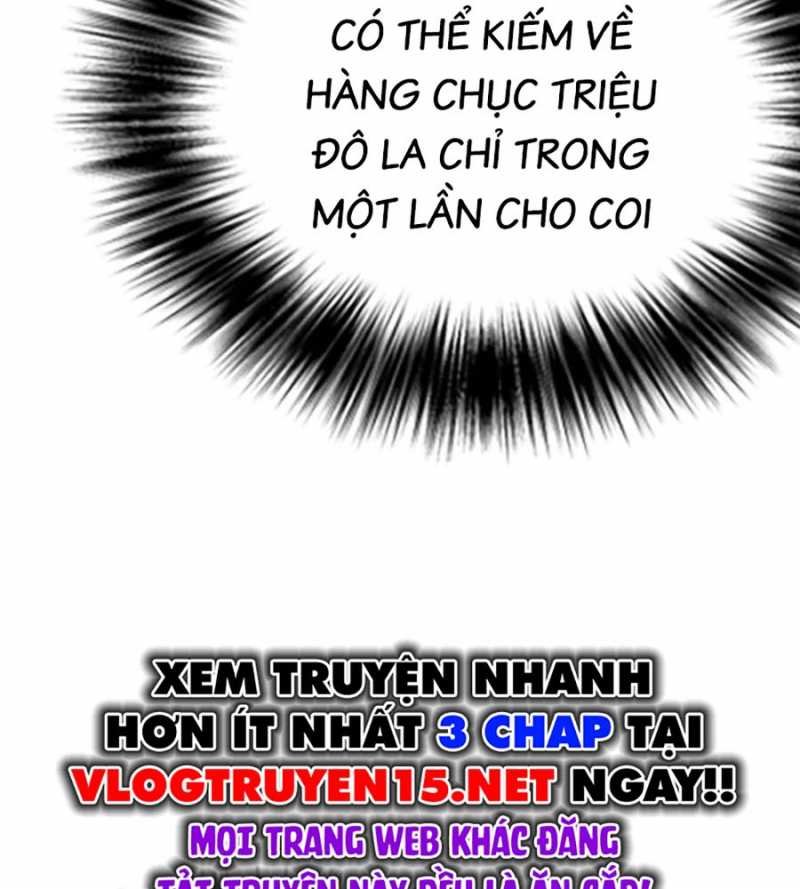 Chương 71 - Trang 161