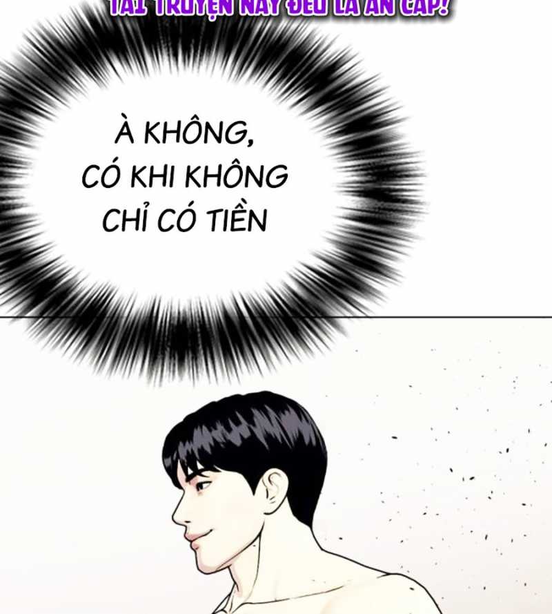 Chương 71 - Trang 162