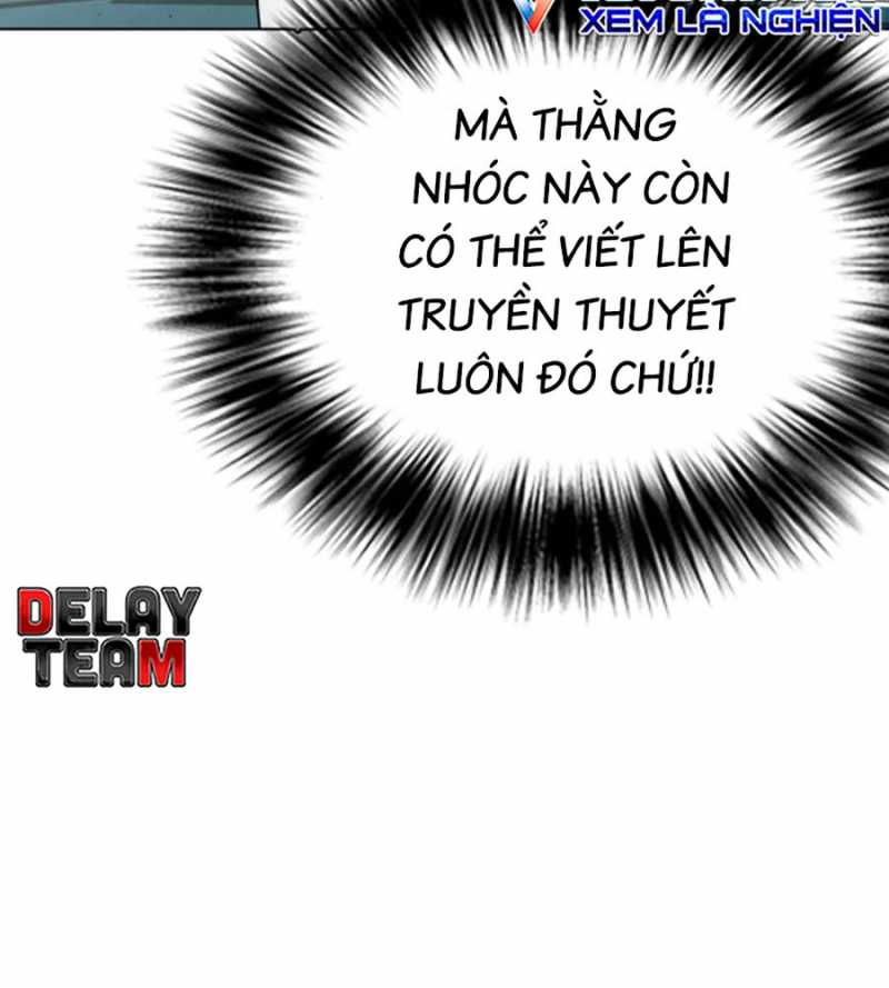 Chương 71 - Trang 164