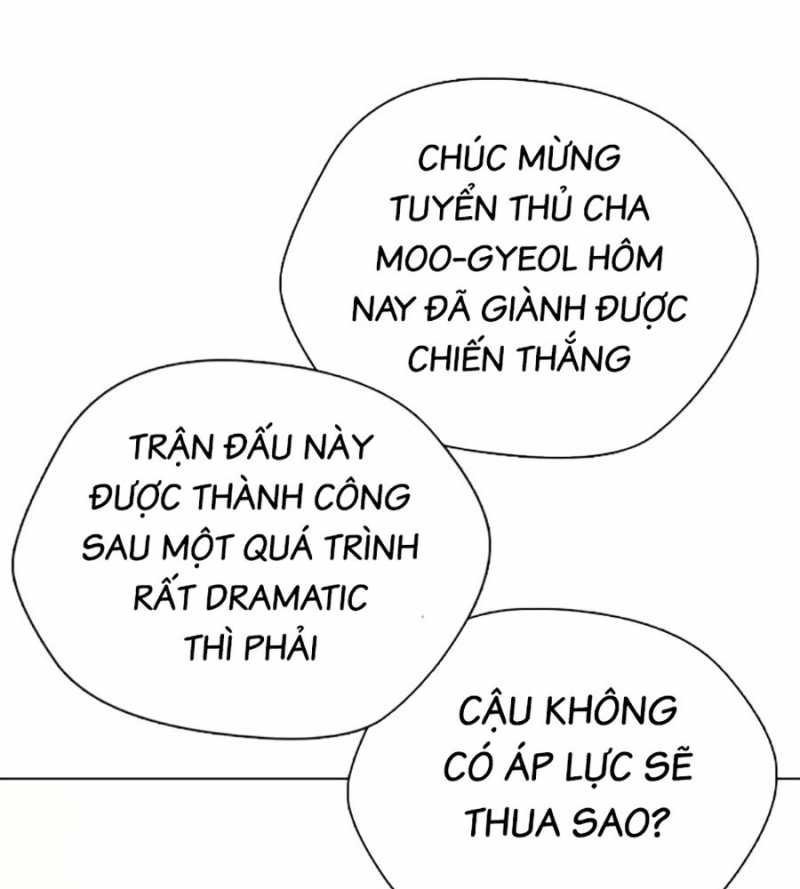 Chương 71 - Trang 165