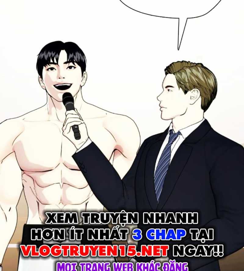 Chương 71 - Trang 166