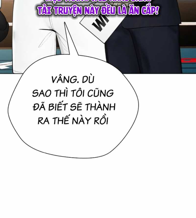 Chương 71 - Trang 167
