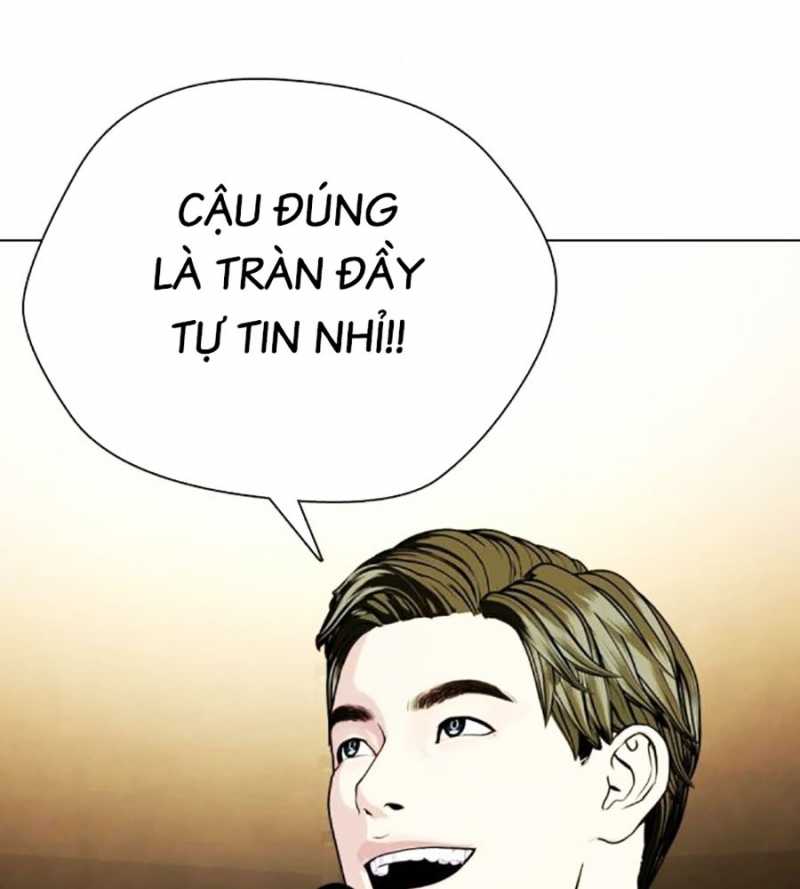 Chương 71 - Trang 168