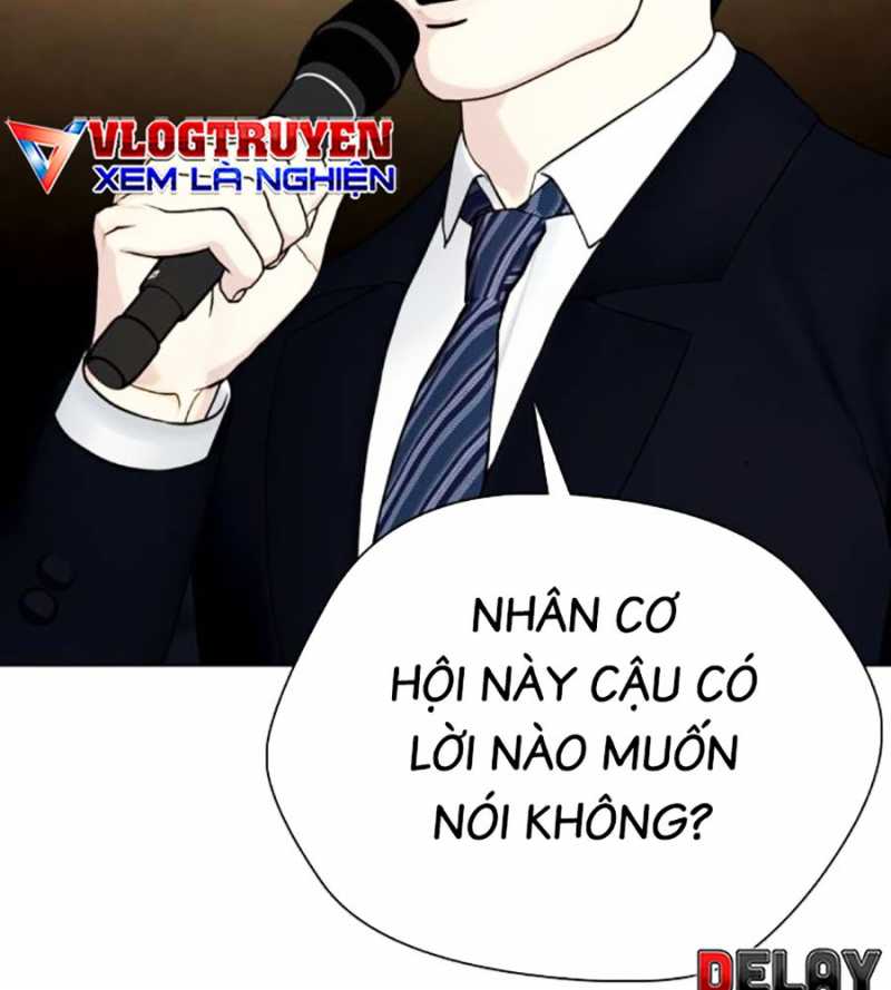 Chương 71 - Trang 169