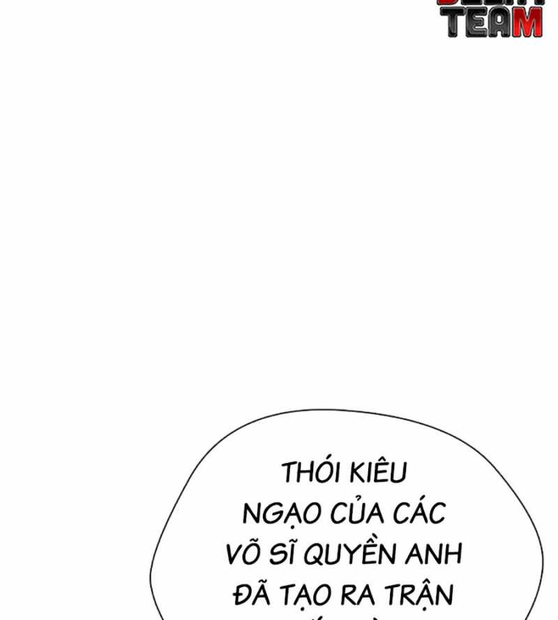 Chương 71 - Trang 170