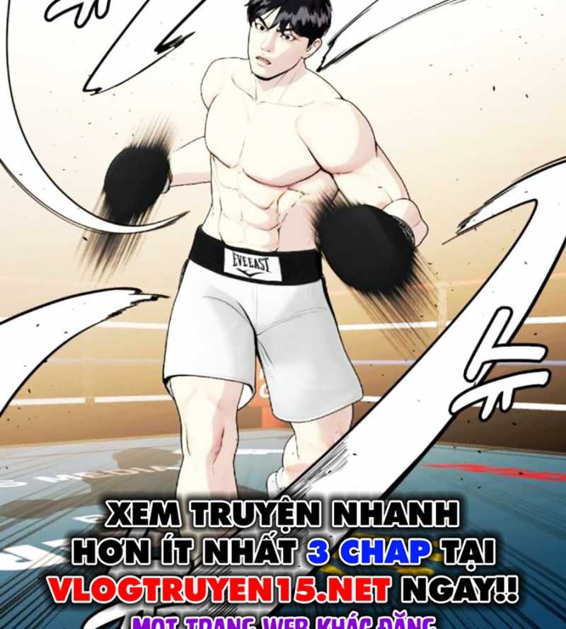 Chương 71 - Trang 18