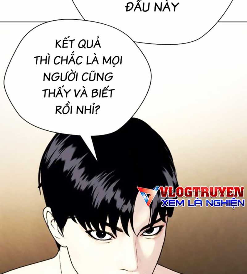 Chương 71 - Trang 171