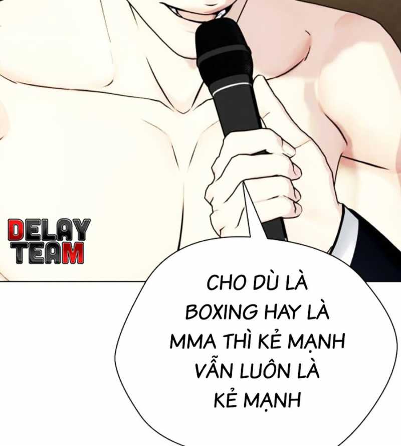 Chương 71 - Trang 172