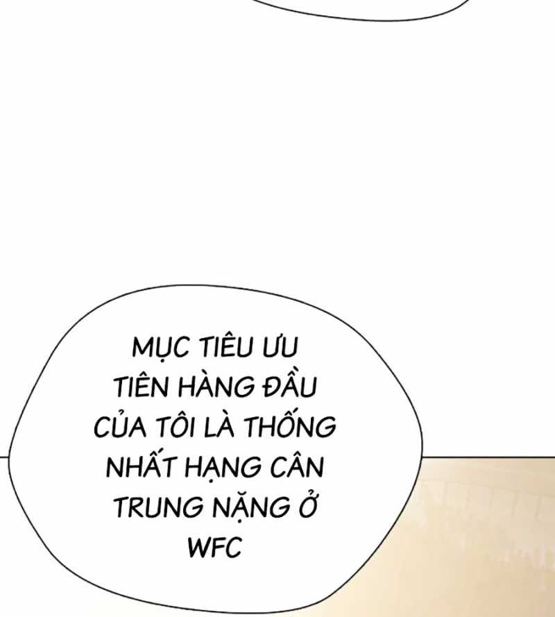 Chương 71 - Trang 173