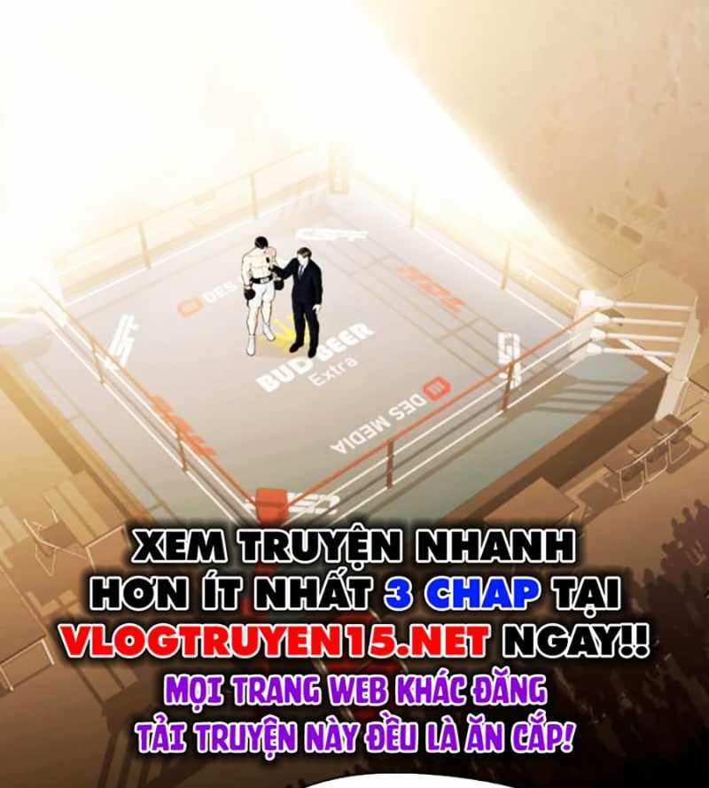 Chương 71 - Trang 174