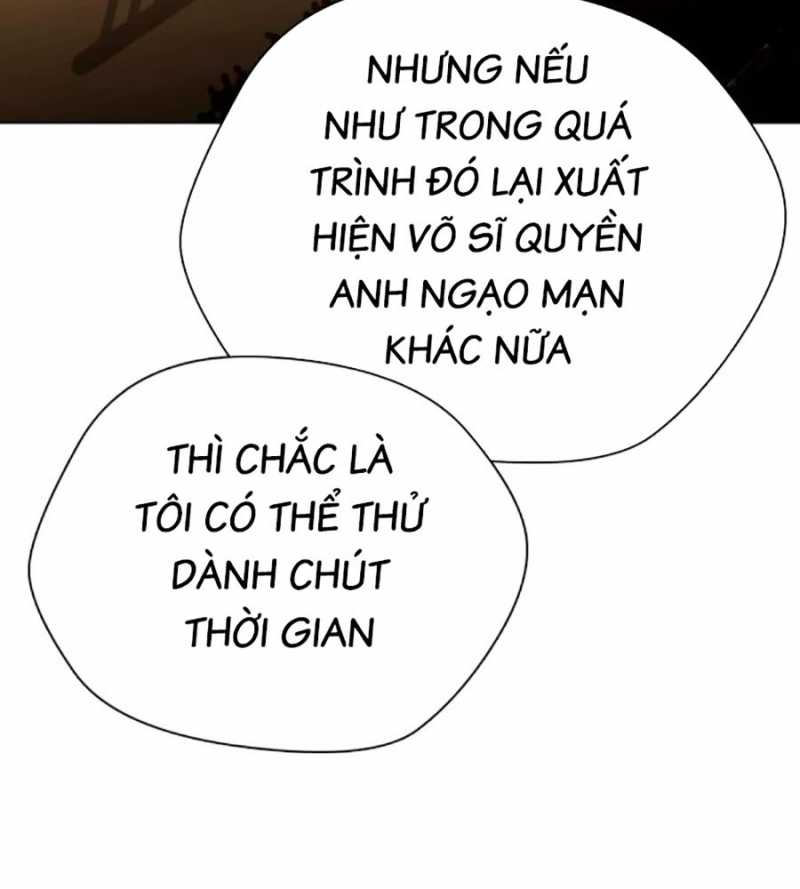 Chương 71 - Trang 175