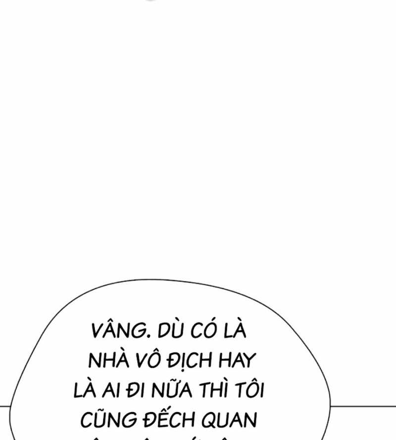 Chương 71 - Trang 178