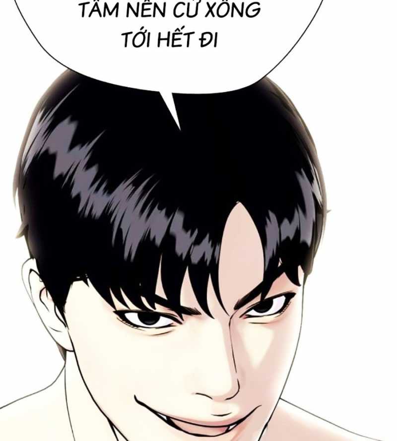 Chương 71 - Trang 179