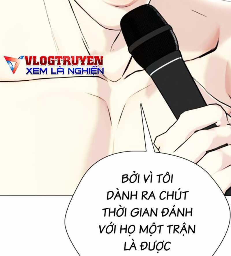 Chương 71 - Trang 180