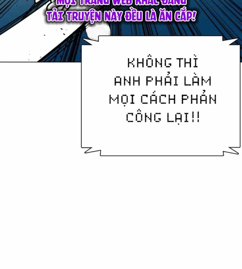 Chương 71 - Trang 19