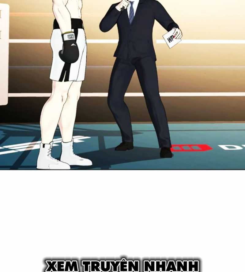 Chương 71 - Trang 182