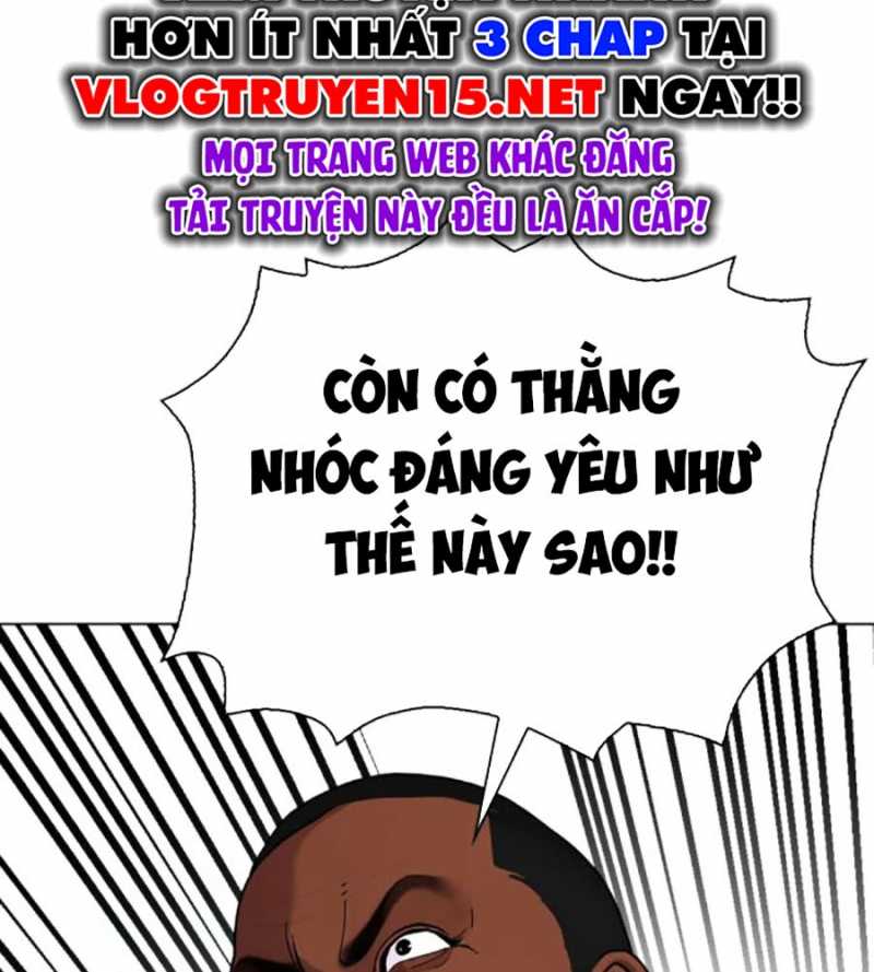 Chương 71 - Trang 183
