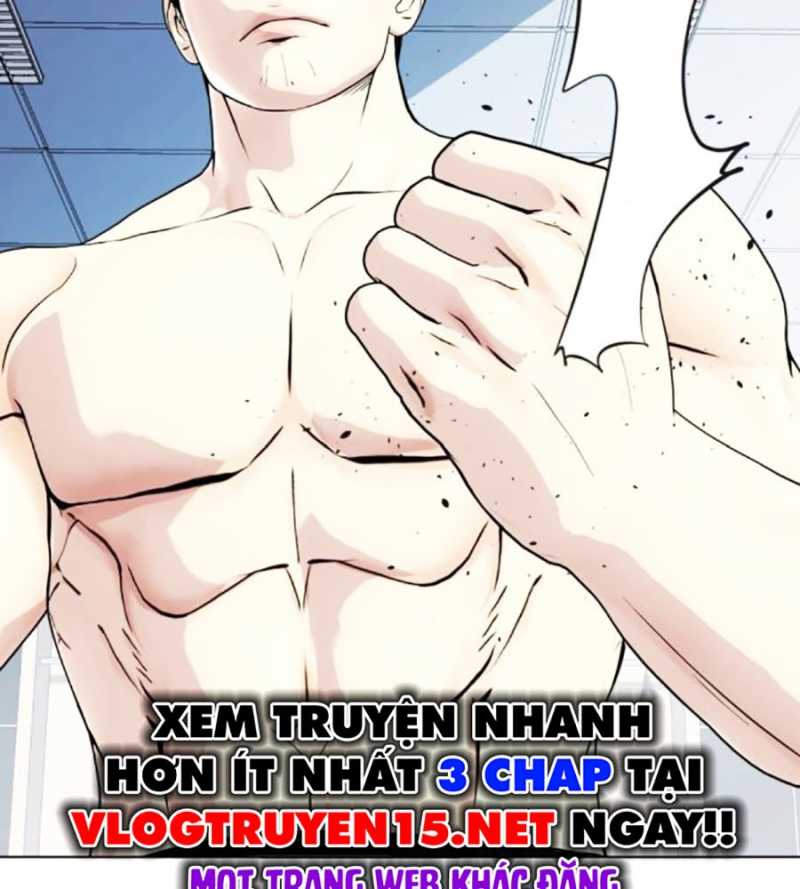 Chương 71 - Trang 189