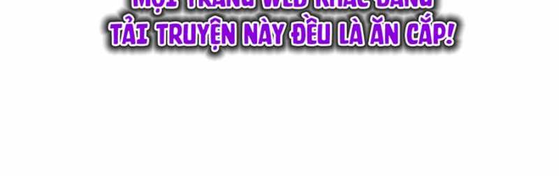 Chương 71 - Trang 190